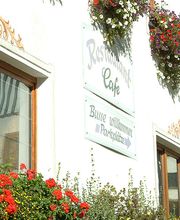 Rinchnacher Hof Bild 8