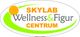 Skylab Wellness und Figur Centrum