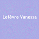 Vanessa Lefèvre