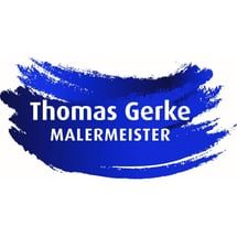 Thomas Gerke Malermeister GmbH