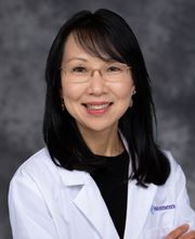 Youn Sun Smith, APRN image 1