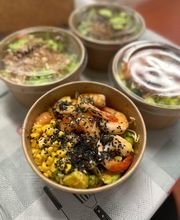 You Poke Bellinzona Bild 14