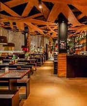 PETER PANE Burgergrill & Bar Bild 8