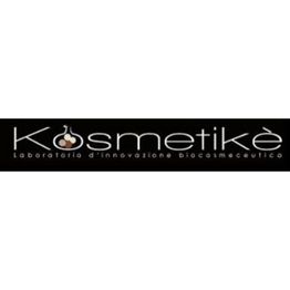 Kosmetike' logo
