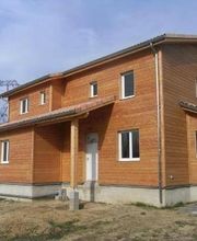 Miroiterie Menuiserie François image 1