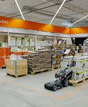 Weldom Libourne image 12