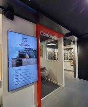 Darty Cuisine & Literie Deauville image 7