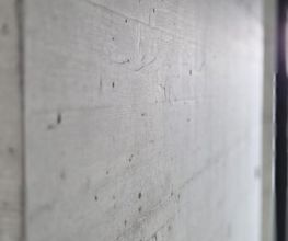 Malergeschäft STUDER Betonkosmetik Bild 8