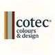 Cotec Management GmbH
