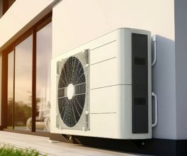Electrotherm SA Bild 4