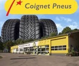 Etablissements Coignet image 1