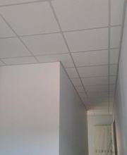 Entreprise Taullé image 15