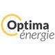 Optima Énergie