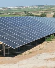 midetufinca imagen 3