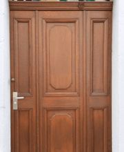 Menuiserie vitrerie Jean Louis Delavelle Sàrl Bild 6