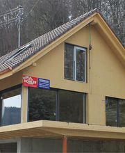 Kohler Holzbau AG Bild 5