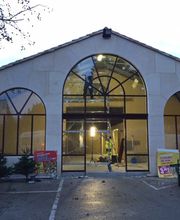 Ferronnerie Depasse image 17