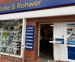 EURONICS Sitko & Rohwer Bild 1