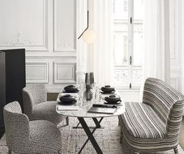 Spazio Living SA Bild 8