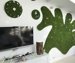 Strenz Living GmbH&Co.KG Bild 9