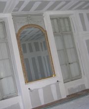 Snap image 11