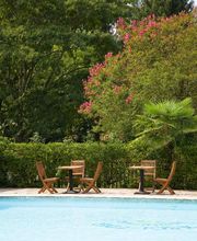 La Table Argi Eder image 13