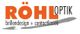 Röhl Optik