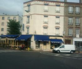Le Val D'Or image 1