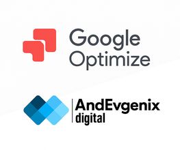 google optimize.png