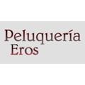 LOGOLISTA.jpg