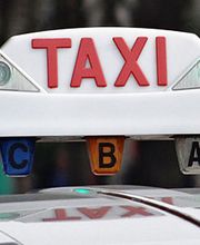 Canteteau Yann image 1