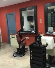 nicolas-e-israel-peluqueros-2.jpg
