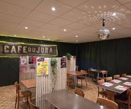 Restaurant du Jura Comme Chez Eux Sàrl Bild 2