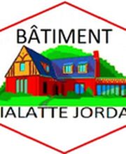 Ets Vialatte image 2