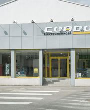 Coadou Electroménager image 17