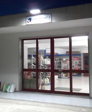 Gallery Cliente