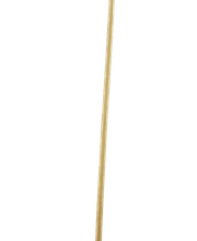 BAENA TEXTIL imagen 14