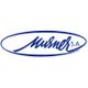 Murner SA
