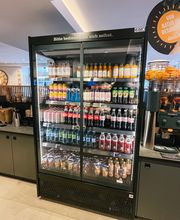 Junge Die Bäckerei. Bild 7