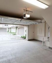 Talleres Tres López imagen 6