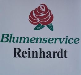 Blumenservice Reinhardt