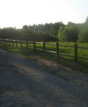 Blanchon Michel image 6