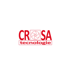 Crosa Tecnologie logo