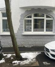 WBS TRAINING Iserlohn Bild 3