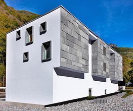 Alfredo Polti SA Bild 1