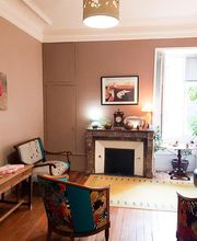 Dubuisson-caillet Aurélie image 4