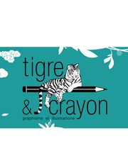 Elodie cogne image 1