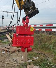 Stury Fredi AG Bild 6