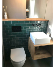 Fliesenprojekte GbR Bild 3