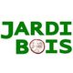 Jardibois